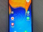 Samsung Galaxy A20 3/32 (Used)