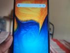 Samsung Galaxy A20 3/32 only phone (Used)