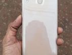 Samsung Galaxy A20 3/32 (Used)