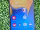 Samsung Galaxy A20 3/32 (Used)