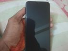 Samsung Galaxy A20 3/32 (Used)