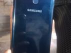 Samsung Galaxy A20 3/32 (Used)