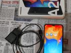 Samsung Galaxy A20 3/32 (Used)