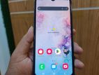 Samsung Galaxy A20 3/32 GB (Used)