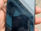 Samsung Galaxy A20 3/32 (Used)