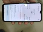 Samsung Galaxy A20 3/32GB. (Used)