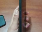 Samsung Galaxy A20 3/32 (Used)