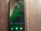 Samsung Galaxy A20 3/32 (Used)