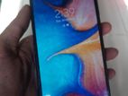 Samsung Galaxy A20 3/32 (Used)