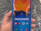 Samsung Galaxy A20 3/32 (Used)