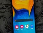 Samsung Galaxy A20 3/32 (Used)