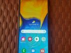 Samsung Galaxy A20 3/32 GB (Used)