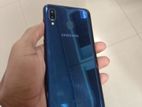 Samsung Galaxy A20 3/32 (Used)