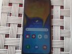 Samsung Galaxy A20 3/32 (Used)