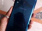 Samsung Galaxy A20 3/32 (Used)