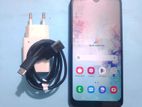 Samsung Galaxy A20 3/32 (Used)