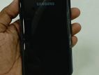 Samsung Galaxy A20 3/32 (Used)