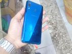 Samsung Galaxy A20 3/32 GB (Used)