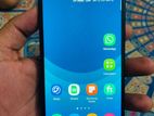 Samsung Galaxy A20 3/32 GB (Used)