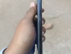 Samsung Galaxy A20 3/32GB (Used)