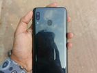 Samsung Galaxy A20 3/32GB (Used)