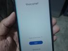 Samsung Galaxy A20 3/32GB (Used)