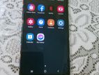 Samsung Galaxy A20 3/32GB (Used)