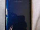 Samsung Galaxy A20 (3/32) (Used)