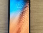 Samsung Galaxy A20 ৩/৩২ (Used)