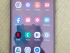 Samsung Galaxy A20 3/32 (Used)