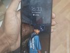 Samsung Galaxy A20 3/32 (Used)