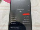 Samsung Galaxy A20 3/32 (Used)