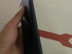 Samsung Galaxy A20 3/32 (Used)