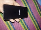 Samsung Galaxy A20 3/32 (Used)