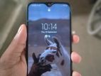 Samsung Galaxy A20 3/32 (Used)