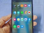 Samsung Galaxy A20 3/32GB. (Used)