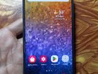 Samsung Galaxy A20 3/32 (Used)