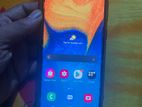 Samsung Galaxy A20 3/32 GB (Used)