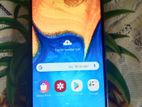 Samsung Galaxy A20 3/32 (Used)