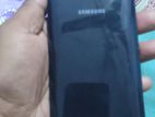 Samsung Galaxy A20 3/32 (Used)