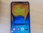 Samsung Galaxy A20 3/32 (Used)