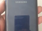 Samsung Galaxy A20 3/32 GB (Used)