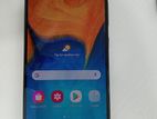 Samsung Galaxy A20 3/32 (Used)