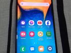 Samsung Galaxy A20 3/32 (Used)