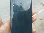 Samsung Galaxy A20 3/32 (Used)