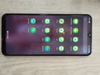 Samsung Galaxy A20 3/32 (Used)