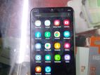 Samsung Galaxy A20 3/32 (Used)