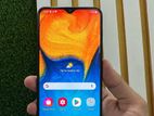 Samsung Galaxy A20 3/32 (Used)