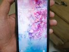 Samsung Galaxy A20 3/32 GB (Used)