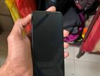 Samsung Galaxy A20 3/32 (Used)